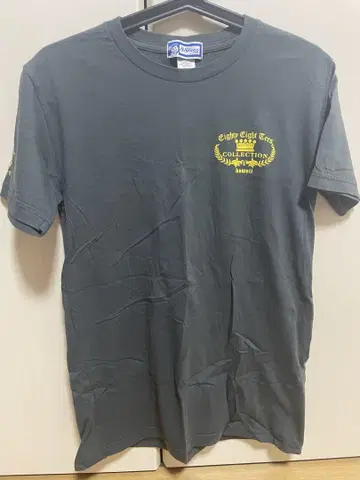 88tees 티셔츠