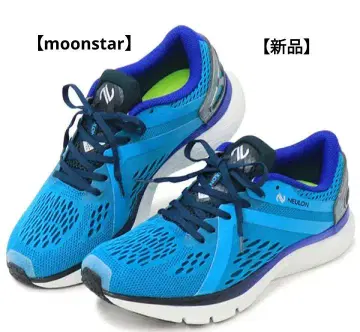 문스타 moonstar 러닝 워킹화 신상품