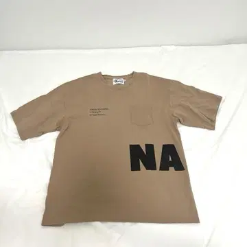 Naptime 티셔츠