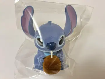 스티치 디즈니 52toys 피규어