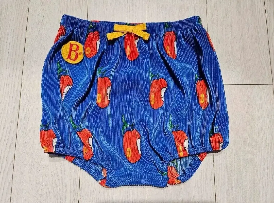 베베드피노 90.