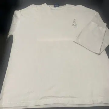 Moxie Skate 긴팔 티셔츠
