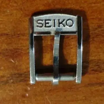 세이코 비죠 8mm