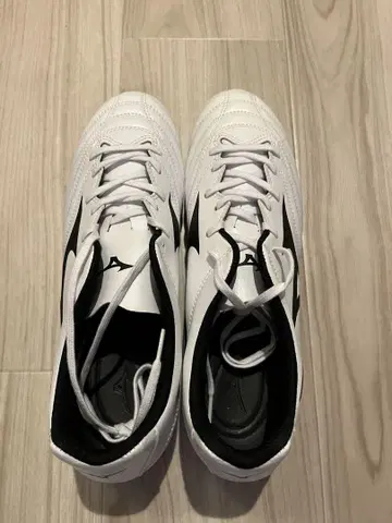 MONARCIDA NEO 축구 스파이크