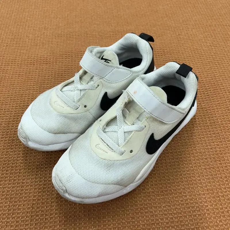 Nike Air Max Children's Shoes Kids Sneakers 180 G05394