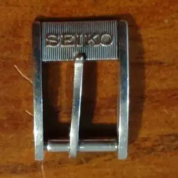 세이코 비죠 8mm