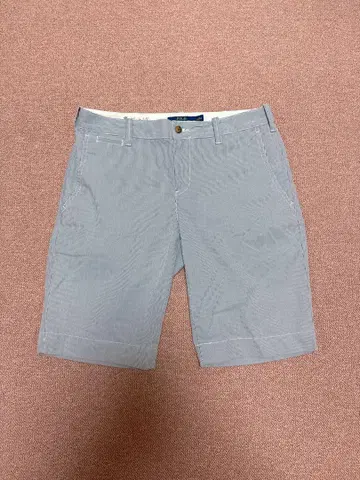 POLO Ralph Lauren 랄프 로렌 숏 팬츠