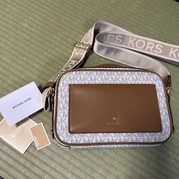 MICHAELKORS/숄더백/새상품급