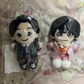 나니와 단시 치비누이 오니시 류세이 미치에다 슌스케