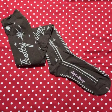 Angelic Pretty  Radiant Candlelight 오버니