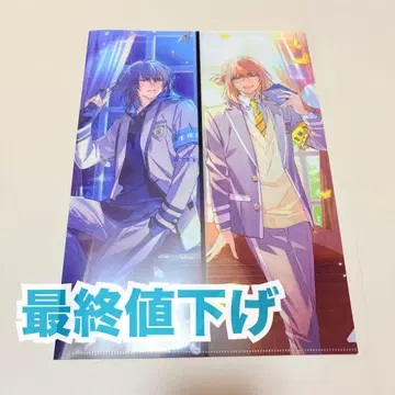 FGO Fate/Grand Order 오베론 클리어 파일