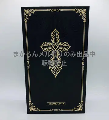 류산 중공업 심리스 액션 피규어 수녀 엘레나 디럭스 1/6