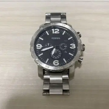FOSSIL 손목시계
