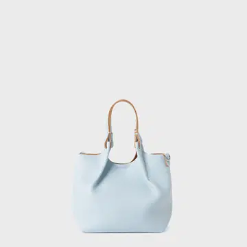 GIANNI CHIARINI (지아니 키아리니) BAG