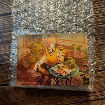 ~아키토 아키토~ 노블 아트