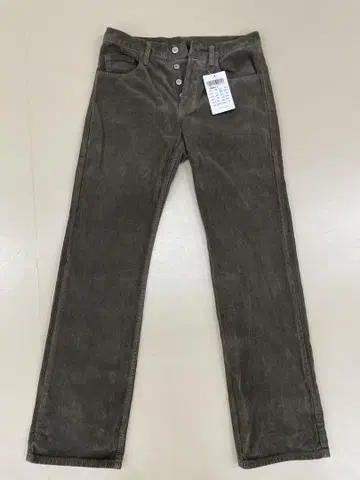 '묶음 구매 20% 할인' Brandy Melville 데님 팬츠