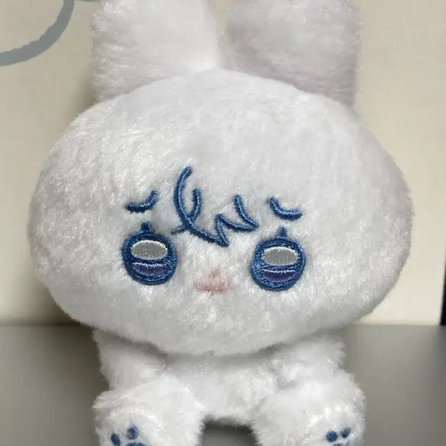 PLAVE イェジュン YEJUN ぬいぐるみ 짱레이브 짱 예준 PLAVE | 플레이브 PLAVE unofficial doll Jjanglayve Yejun