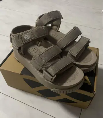 샤카 네오 번지 플랫폼