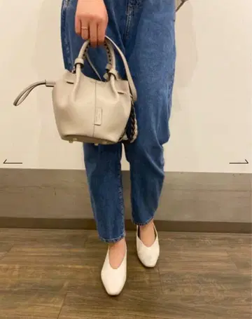 사만다 타바사 Samantha Thavasa 사만다 베가
