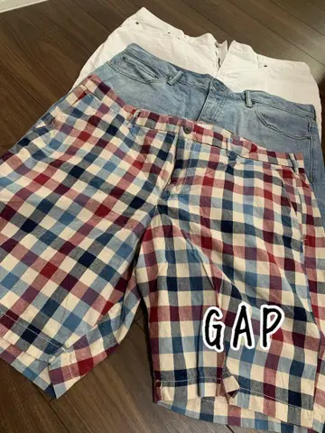묶음 판매