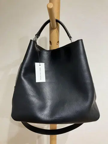 dries van noten 25SS 백 택 포함 새상품