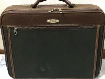 American Tourister 백 가방 남성용 비즈니스 백