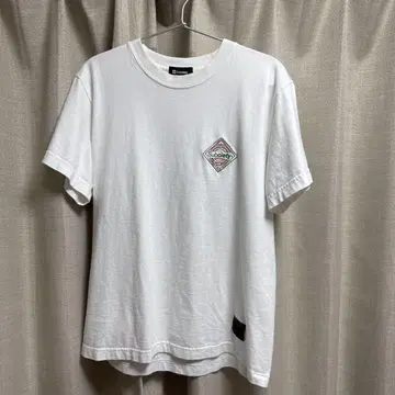 Subciety 티셔츠