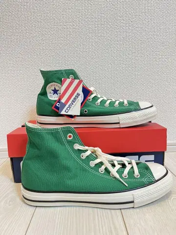 27.5cm 미사용 새상품 CONVERSE US ORIGINATOR