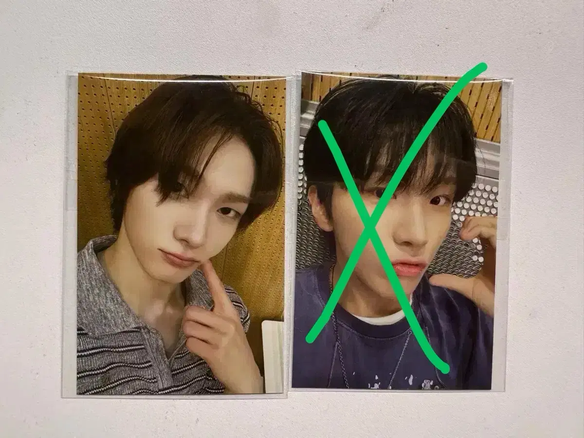 Boynextdoor boynextdoor taesan riwoo birthday poca sungho woonhak pretty next door pop up poca