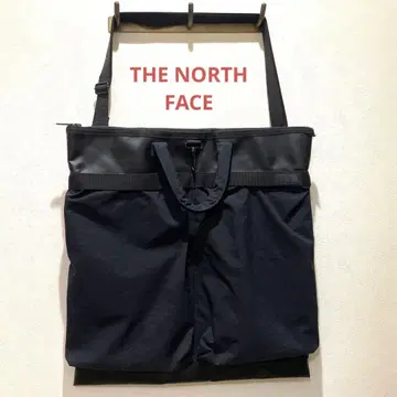 노스페이스 /빅 백