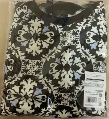 샤이니 컬러즈 공식 맨투맨 7th