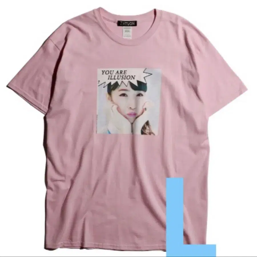 1번째 상품 이미지