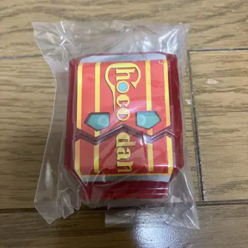 DX 오샤베리 고치조 2 초코단 고치조 가면라이더 가브 바렌