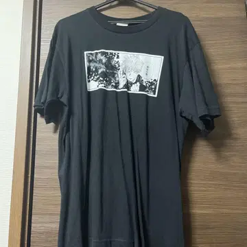 고죠 사토루 시계 부품 무량공처