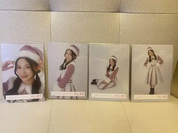 사쿠라자카46 타니구치 아이리 브로마이드