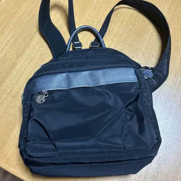 kanana 백팩