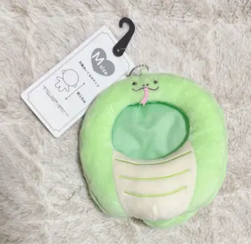 뱀, 뱀의 해, 인형옷, 아베일, 인형옷, 인형 만들기
