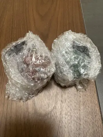 제일복권 베르세르크 D상 베헤리트 전 2종 컴플리트 세트