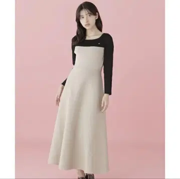JILLSTUART 원피스