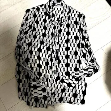 자라