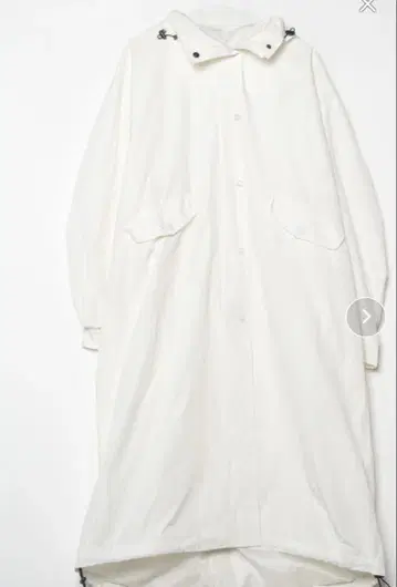 제나시스