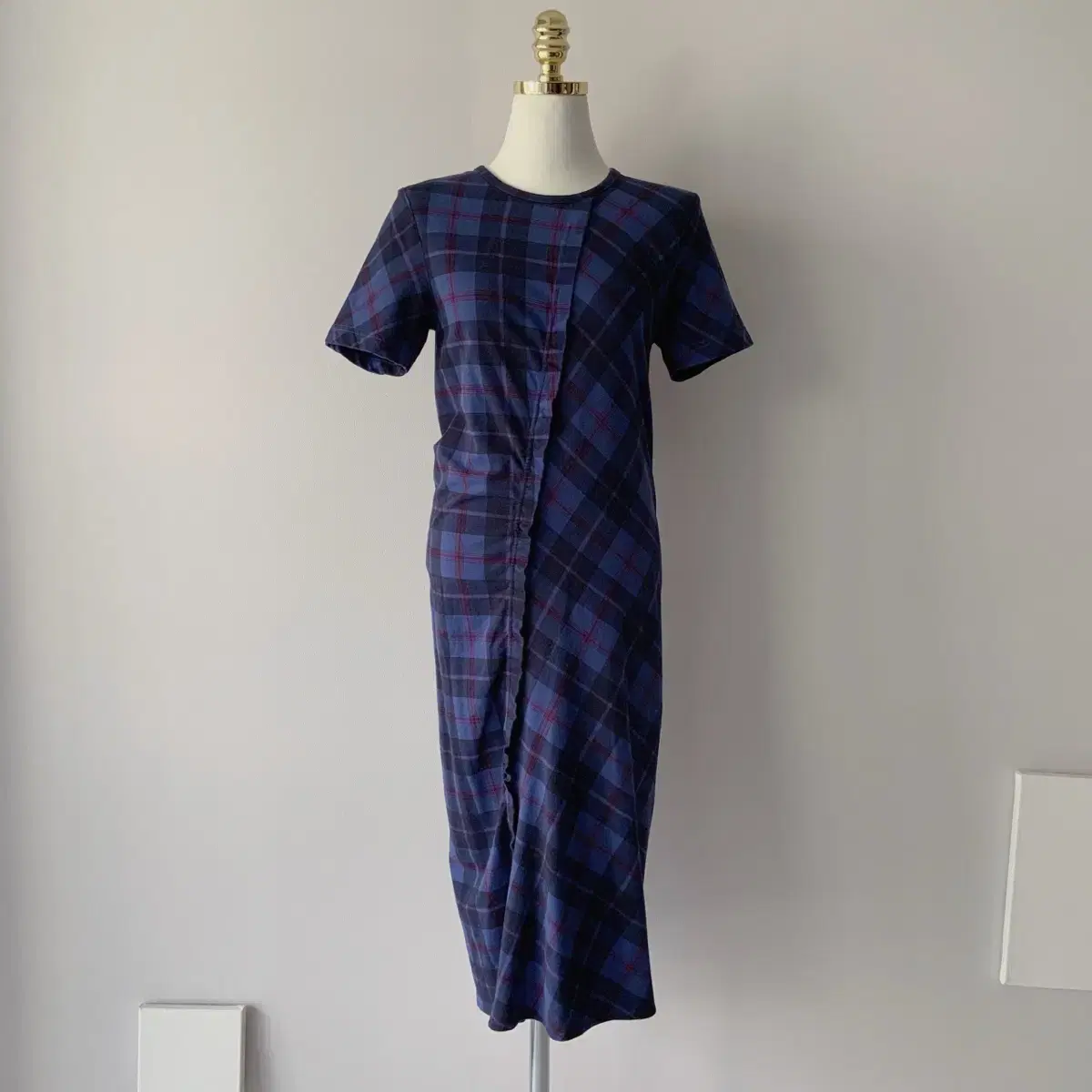 4455 Marc by Mark Jacobs Onepiece