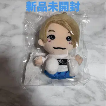 정문 양규 치비누이