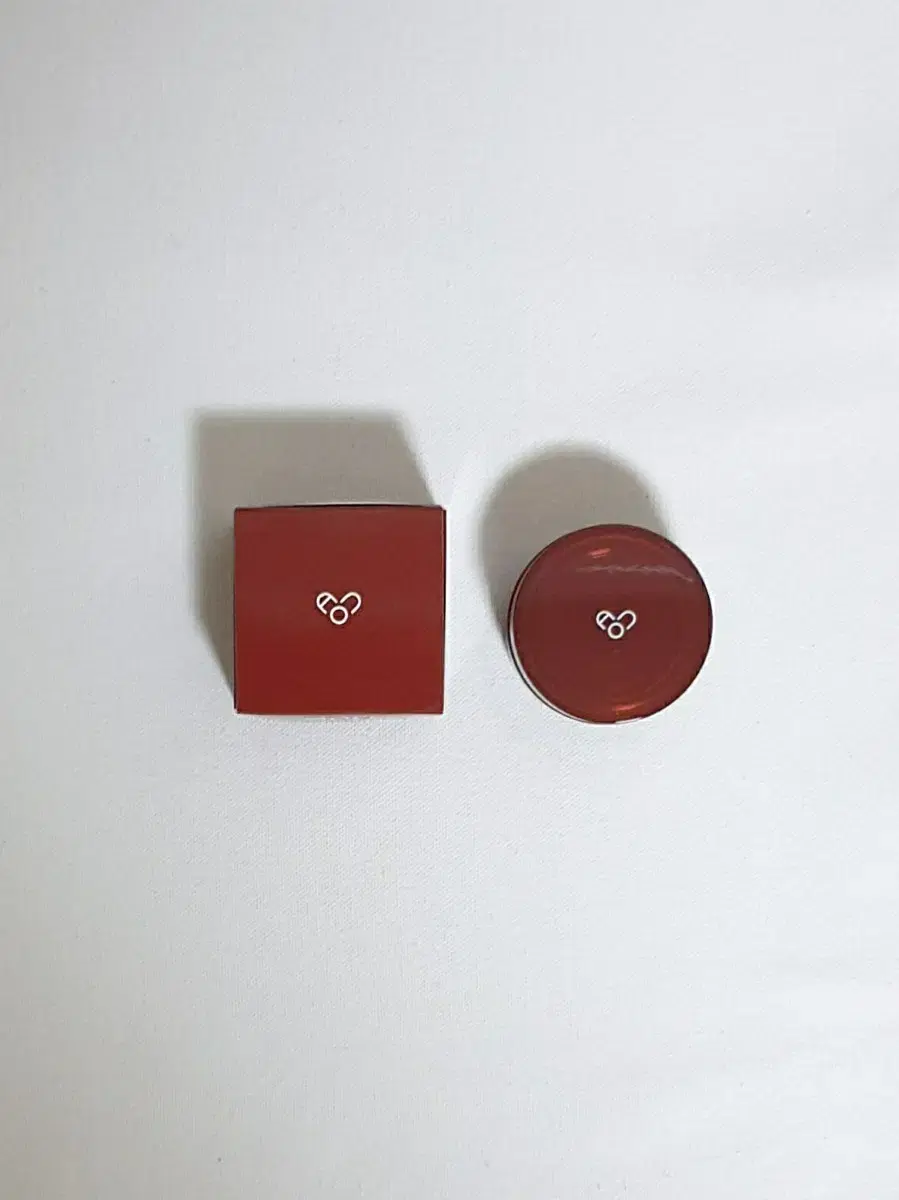 [aou/aou] Matte Posle Balm 09 Chili Balm