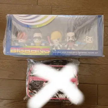 봉제 인형