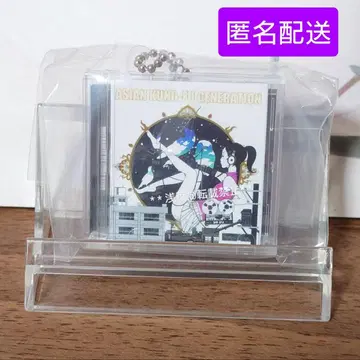 나카무라 유스케 미니 CD 컬렉션 솔파