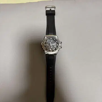 지샥 g-steel