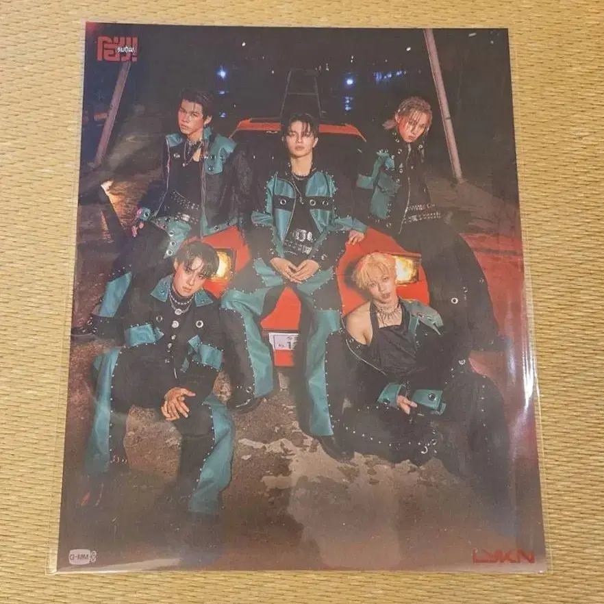 3번째 상품 이미지