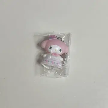 치비토 마이멜로디 스위츠