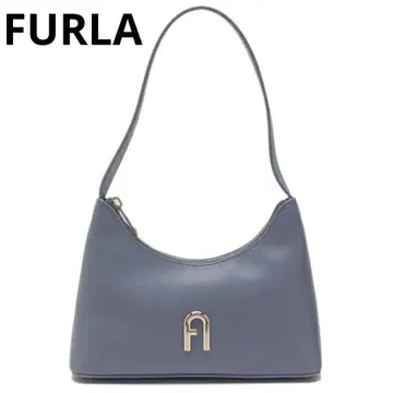 FURLA 훌라 디아망테 핸드백 숄더백